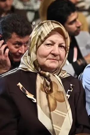 Rabeheh Madani