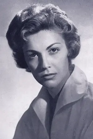 Анна Амендола