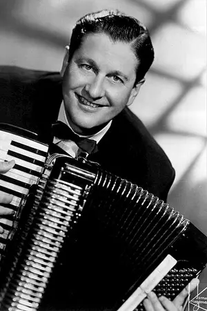 Lawrence Welk