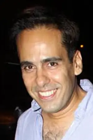 Ilan Peled