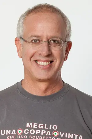 Uri Gottlieb