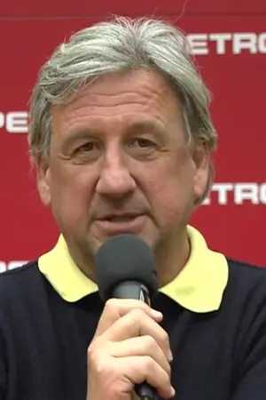 Roman Končar