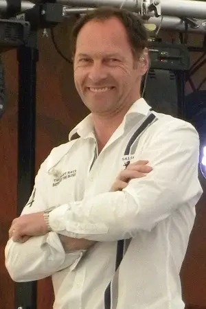 Jože Potrebuješ
