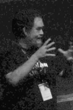 Andrew Leman