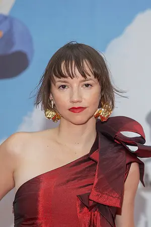 Tereza Nvotová