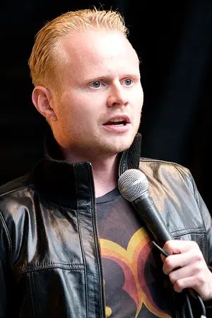 Jonatan Spang
