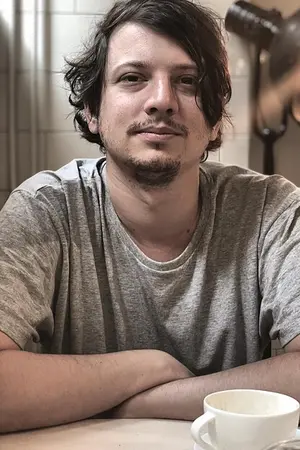 Tal Goldberg