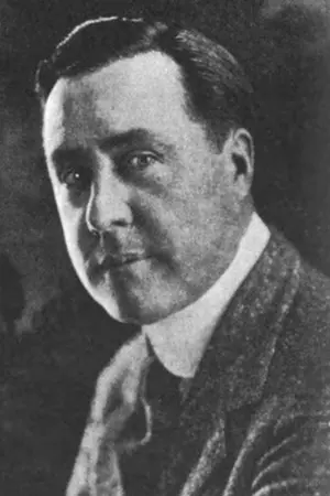 William Conklin