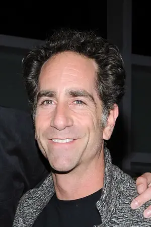 J.B. Sugar