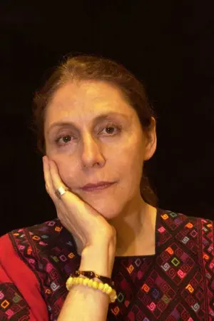 Хульета Эгуррола