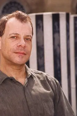 Jay Gottlieb