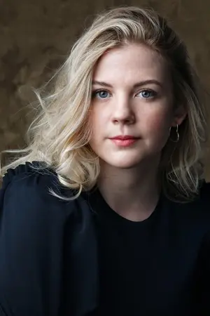 Dorottya Antóci