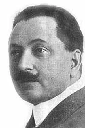 Enrico Guazzoni