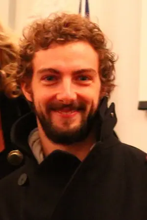 Alessandro D'Avenia