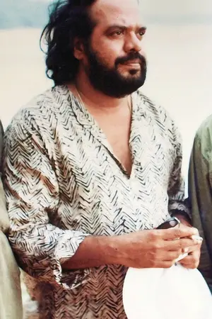 Bharathan