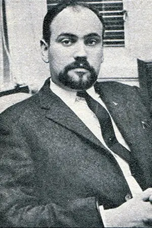 Torbjörn Axelman