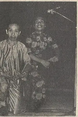 S. Bagio