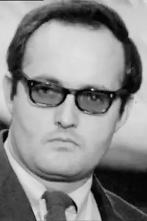 Pierre-André Boutang