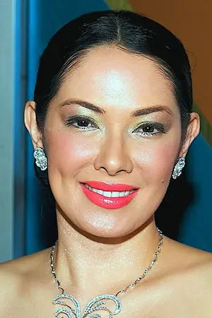 Ruffa Gutiérrez