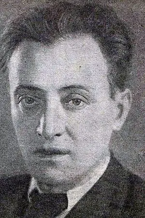 Fridrikh Ermler