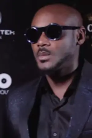 2Baba
