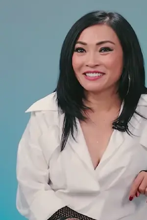 Phương Thanh