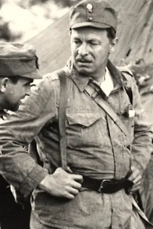 Tapio Hämäläinen