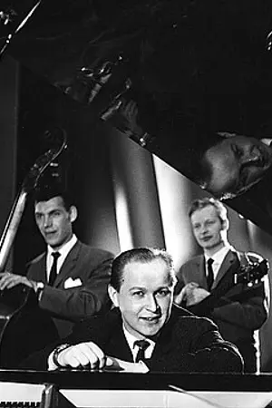 Jaakko Salo