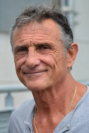 Guy Novès