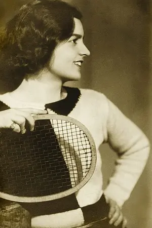 Maria von Tasnady