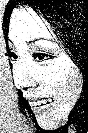 Betty Pei Ti
