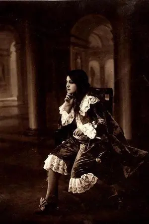 Carmen Carbonell