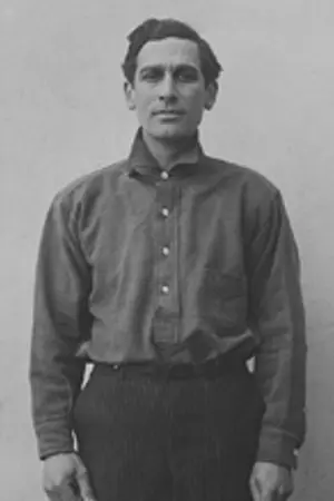 George Field