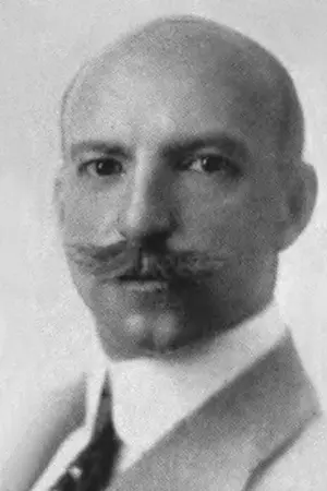 Mark M. Dintenfass