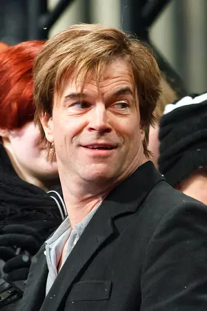 Campino