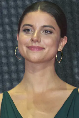 Karolina Bruchnicka