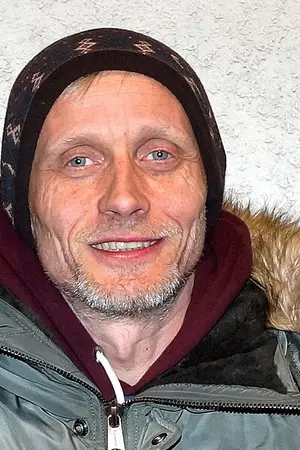 Artur Krajewski