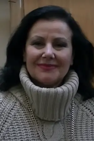 Snežana Savić
