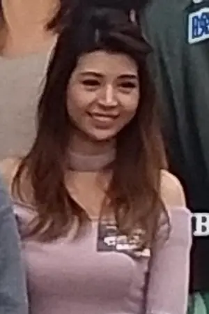 Sammi Cheung