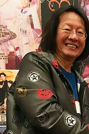 Poon Ka Tak