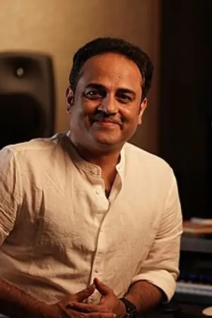 Shaan Rahman