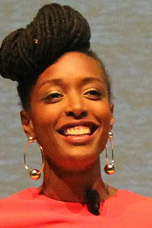 Franchesca Ramsey
