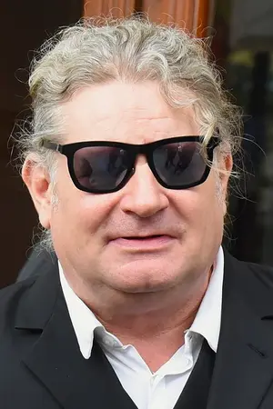 Tomáš Racek