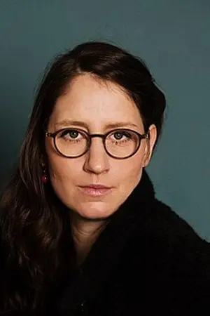 Eibe Maleen Krebs