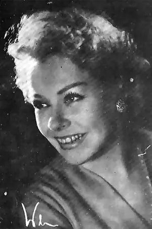 Elsa del Campillo