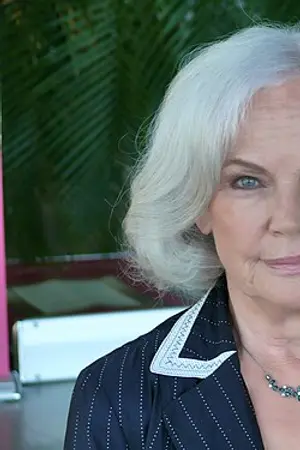 Renate Geißler