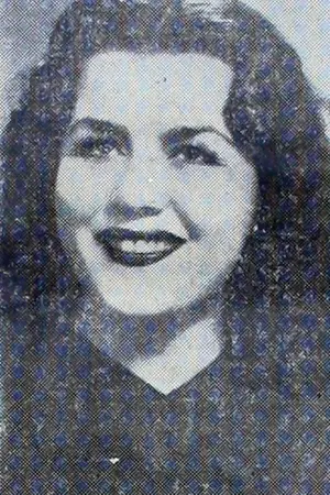 Hamiyet Yüceses