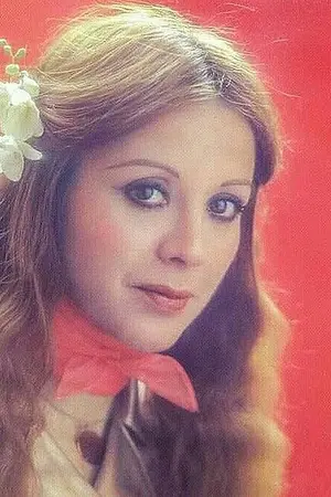 Farzaneh Taidi