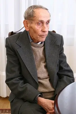 Tadeusz Konwicki