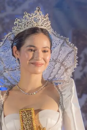 Barbie Imperial